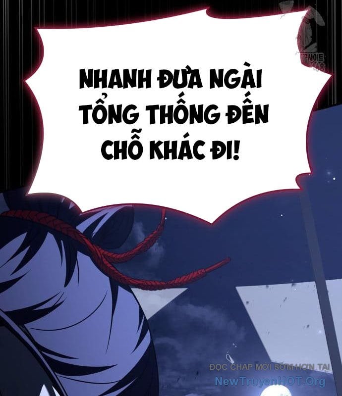 Kim Chiến Sĩ: Hành Trình Xây Dựng Đặc Tính Chap 53 - Next Chap 54