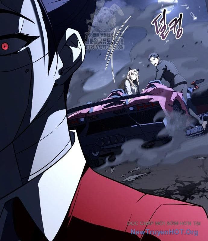 Kim Chiến Sĩ: Hành Trình Xây Dựng Đặc Tính Chap 53 - Next Chap 54