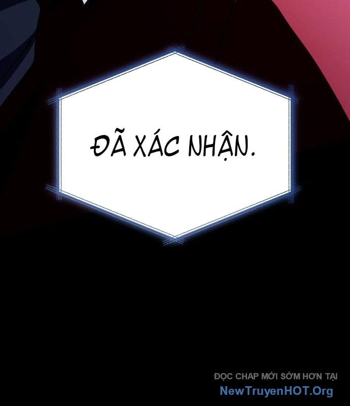 Kim Chiến Sĩ: Hành Trình Xây Dựng Đặc Tính Chap 53 - Next Chap 54