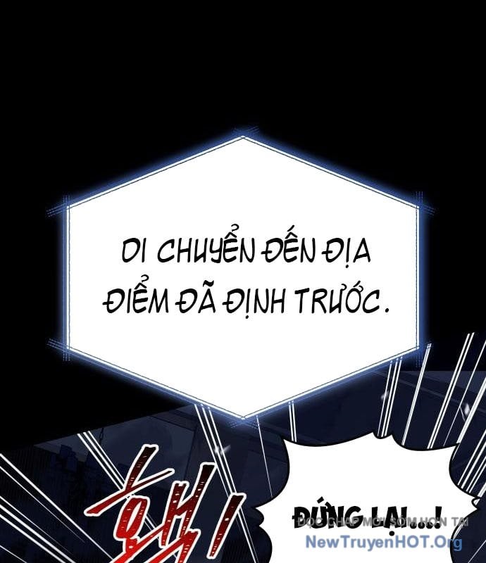 Kim Chiến Sĩ: Hành Trình Xây Dựng Đặc Tính Chap 53 - Next Chap 54