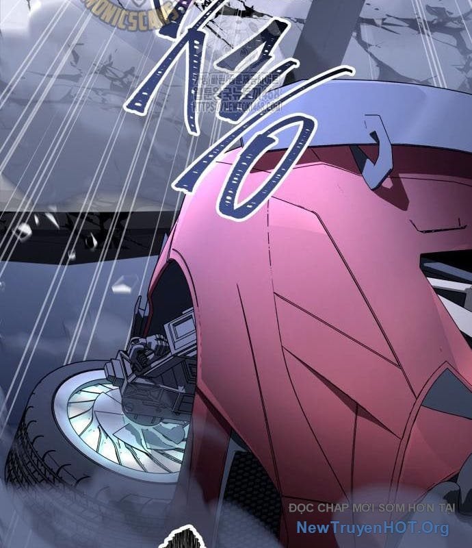 Kim Chiến Sĩ: Hành Trình Xây Dựng Đặc Tính Chap 53 - Next Chap 54