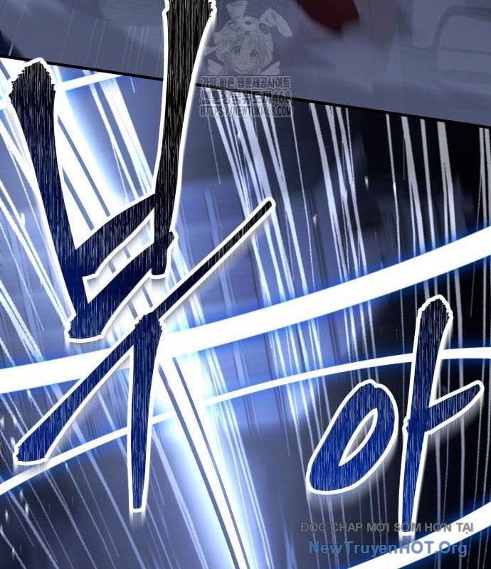 Kim Chiến Sĩ: Hành Trình Xây Dựng Đặc Tính Chap 53 - Next Chap 54