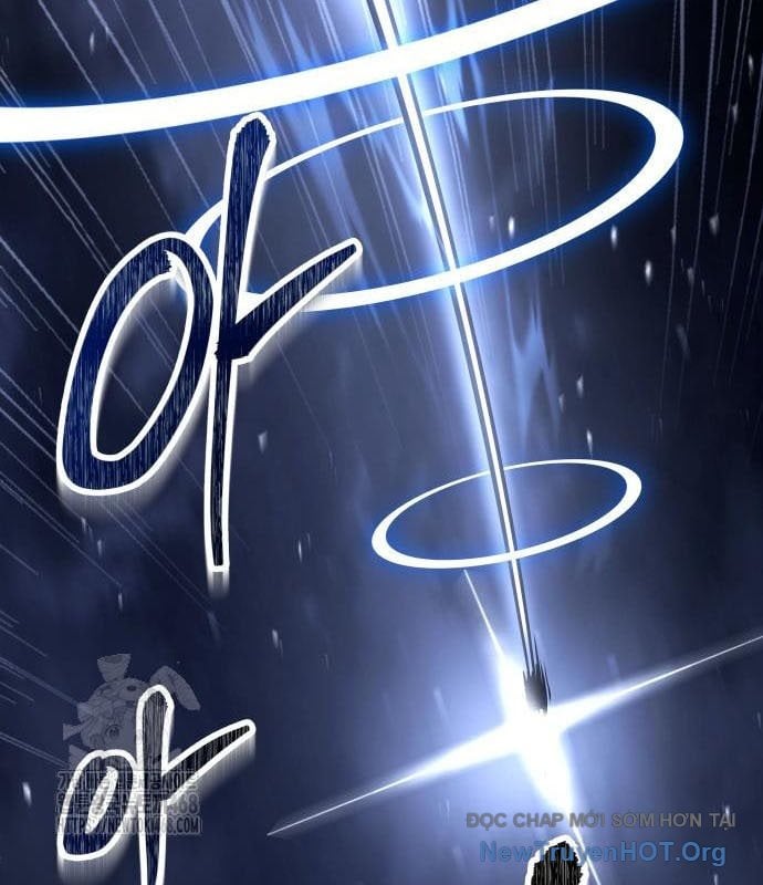 Kim Chiến Sĩ: Hành Trình Xây Dựng Đặc Tính Chap 53 - Next Chap 54