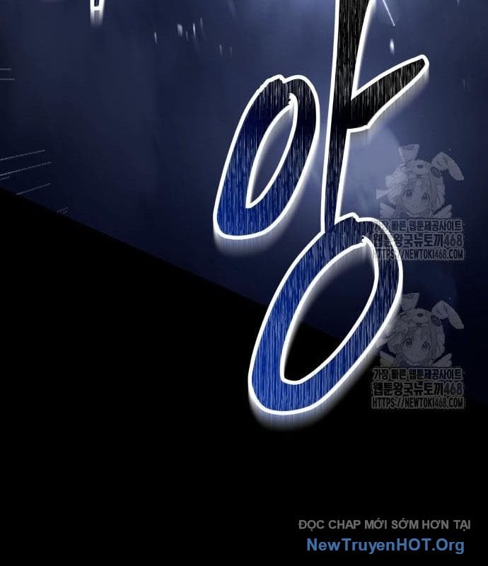 Kim Chiến Sĩ: Hành Trình Xây Dựng Đặc Tính Chap 53 - Next Chap 54