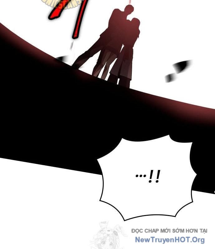 Kim Chiến Sĩ: Hành Trình Xây Dựng Đặc Tính Chap 53 - Next Chap 54