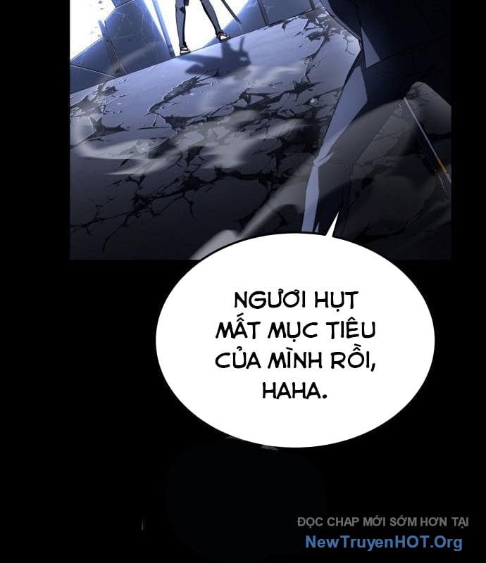 Kim Chiến Sĩ: Hành Trình Xây Dựng Đặc Tính Chap 53 - Next Chap 54