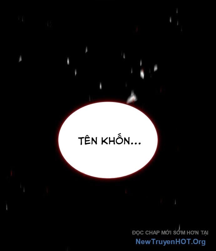 Kim Chiến Sĩ: Hành Trình Xây Dựng Đặc Tính Chap 53 - Next Chap 54