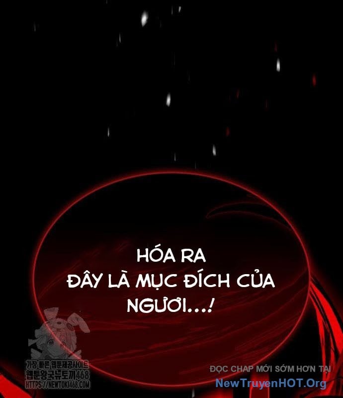 Kim Chiến Sĩ: Hành Trình Xây Dựng Đặc Tính Chap 53 - Next Chap 54