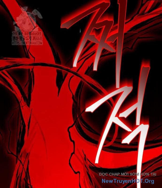 Kim Chiến Sĩ: Hành Trình Xây Dựng Đặc Tính Chap 53 - Next Chap 54