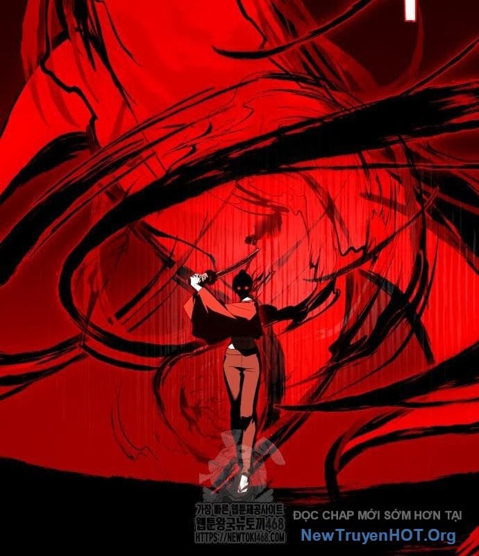 Kim Chiến Sĩ: Hành Trình Xây Dựng Đặc Tính Chap 53 - Next Chap 54