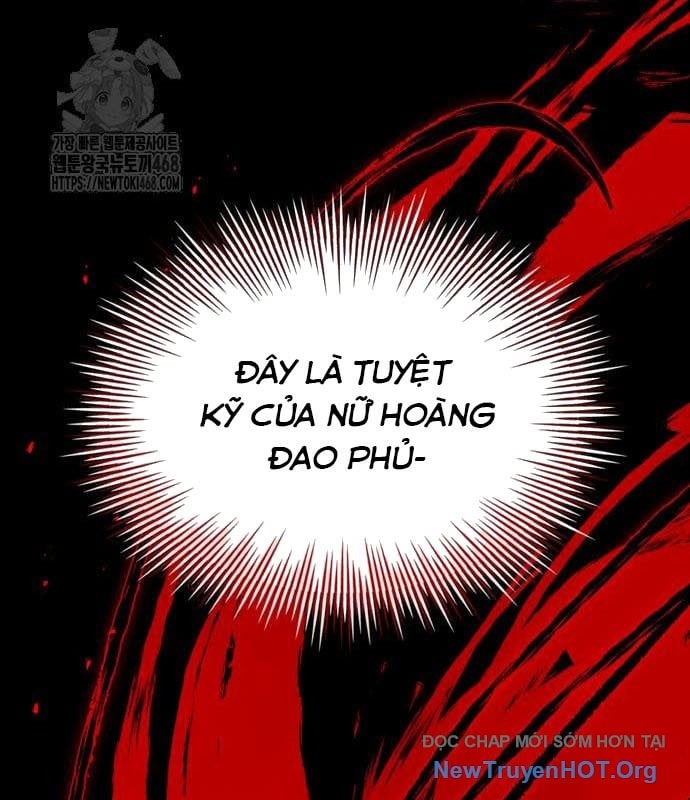 Kim Chiến Sĩ: Hành Trình Xây Dựng Đặc Tính Chap 53 - Next Chap 54