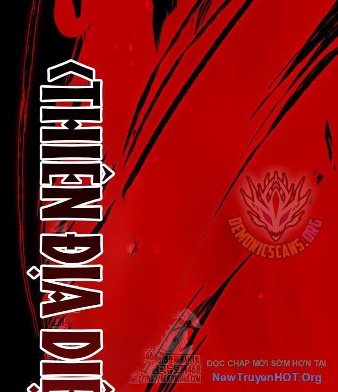 Kim Chiến Sĩ: Hành Trình Xây Dựng Đặc Tính Chap 53 - Next Chap 54