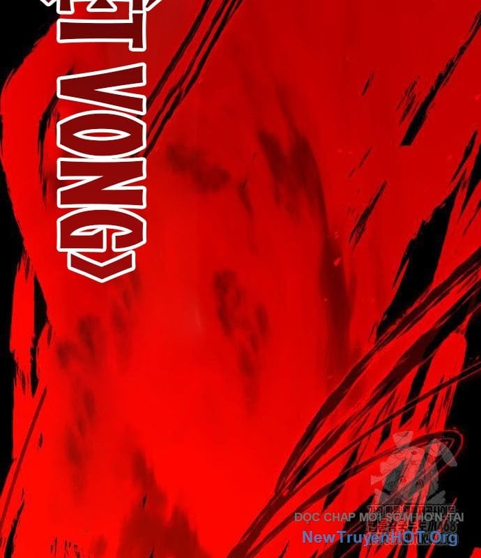 Kim Chiến Sĩ: Hành Trình Xây Dựng Đặc Tính Chap 53 - Next Chap 54