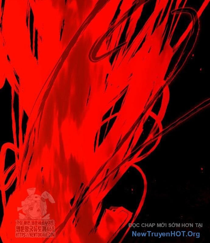 Kim Chiến Sĩ: Hành Trình Xây Dựng Đặc Tính Chap 53 - Next Chap 54