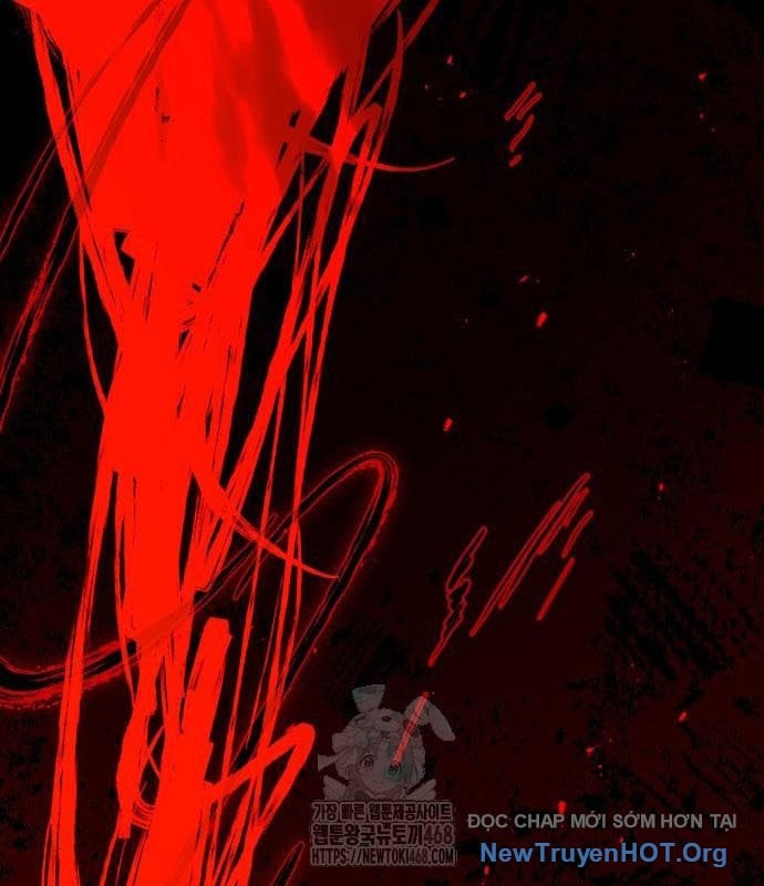 Kim Chiến Sĩ: Hành Trình Xây Dựng Đặc Tính Chap 53 - Next Chap 54