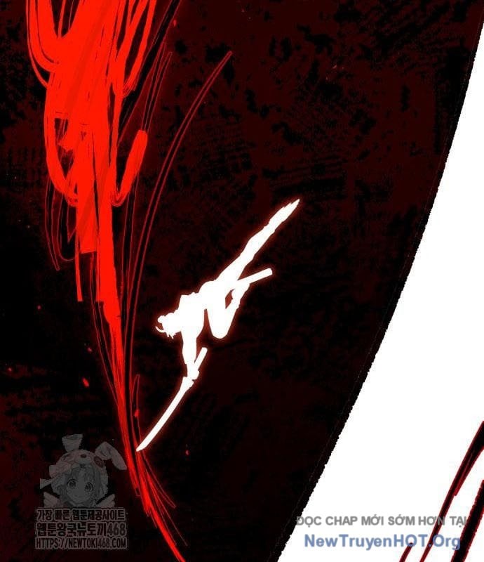 Kim Chiến Sĩ: Hành Trình Xây Dựng Đặc Tính Chap 53 - Next Chap 54