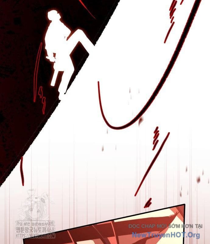 Kim Chiến Sĩ: Hành Trình Xây Dựng Đặc Tính Chap 53 - Next Chap 54