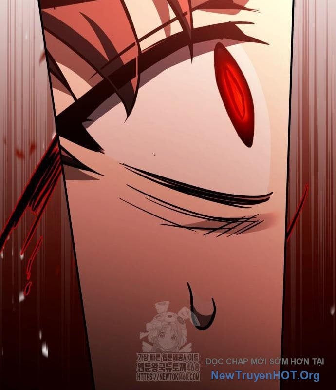 Kim Chiến Sĩ: Hành Trình Xây Dựng Đặc Tính Chap 53 - Next Chap 54