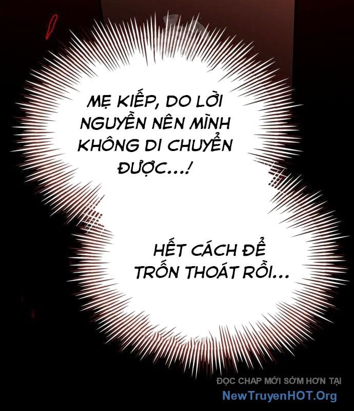 Kim Chiến Sĩ: Hành Trình Xây Dựng Đặc Tính Chap 53 - Next Chap 54