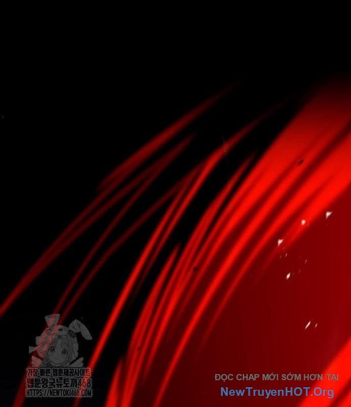 Kim Chiến Sĩ: Hành Trình Xây Dựng Đặc Tính Chap 53 - Next Chap 54