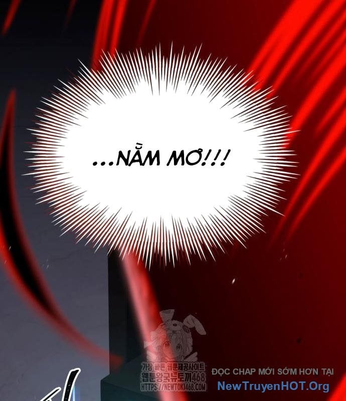 Kim Chiến Sĩ: Hành Trình Xây Dựng Đặc Tính Chap 53 - Next Chap 54