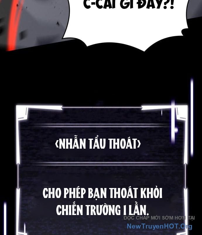 Kim Chiến Sĩ: Hành Trình Xây Dựng Đặc Tính Chap 53 - Next Chap 54