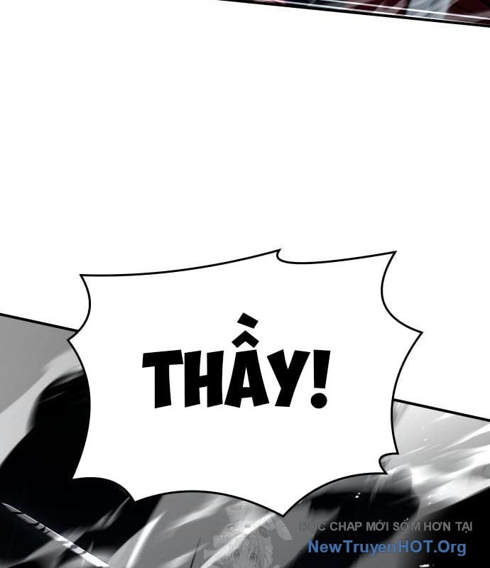 Kim Chiến Sĩ: Hành Trình Xây Dựng Đặc Tính Chap 53 - Next Chap 54