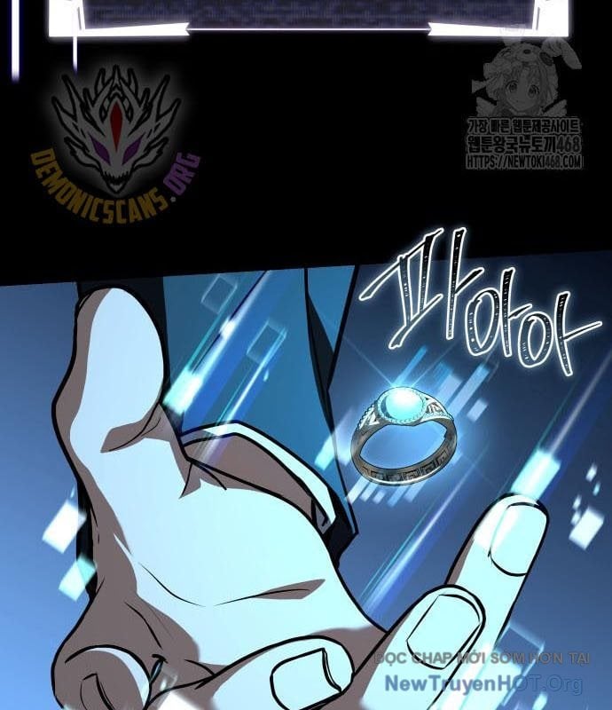 Kim Chiến Sĩ: Hành Trình Xây Dựng Đặc Tính Chap 53 - Next Chap 54