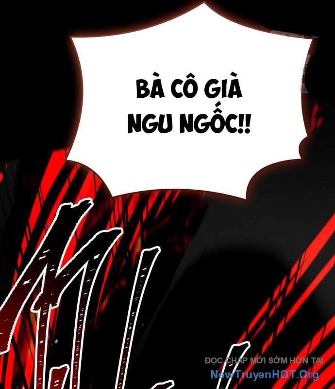 Kim Chiến Sĩ: Hành Trình Xây Dựng Đặc Tính Chap 53 - Next Chap 54