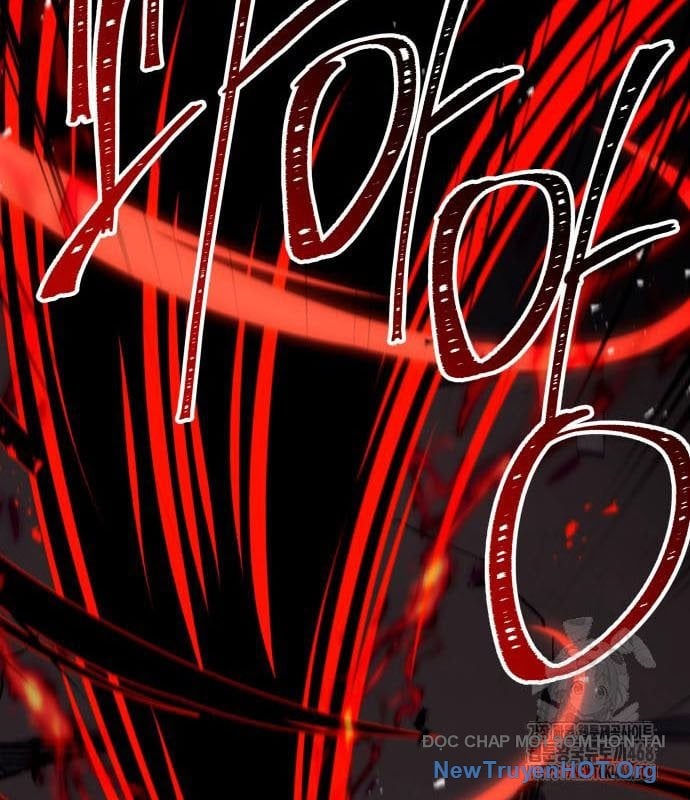 Kim Chiến Sĩ: Hành Trình Xây Dựng Đặc Tính Chap 53 - Next Chap 54