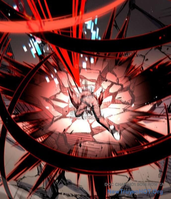 Kim Chiến Sĩ: Hành Trình Xây Dựng Đặc Tính Chap 53 - Next Chap 54