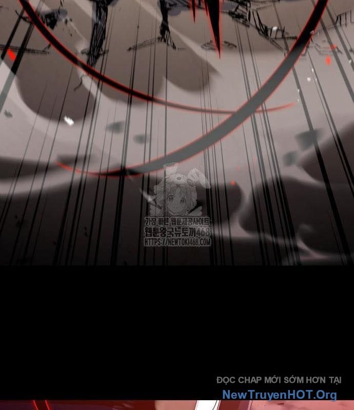 Kim Chiến Sĩ: Hành Trình Xây Dựng Đặc Tính Chap 53 - Next Chap 54