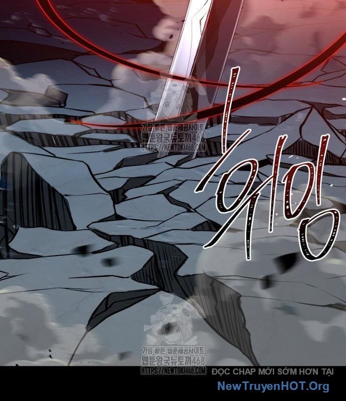 Kim Chiến Sĩ: Hành Trình Xây Dựng Đặc Tính Chap 53 - Next Chap 54