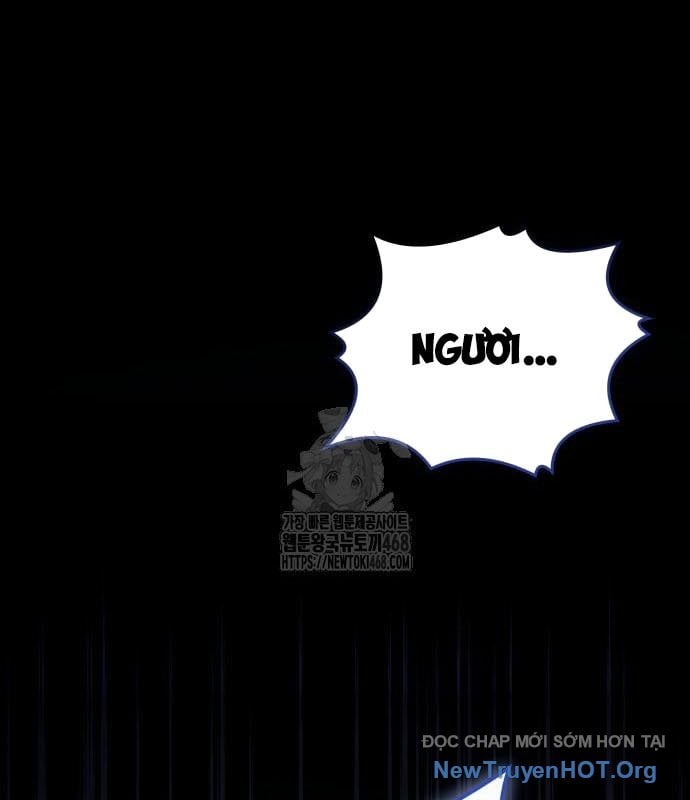 Kim Chiến Sĩ: Hành Trình Xây Dựng Đặc Tính Chap 53 - Next Chap 54