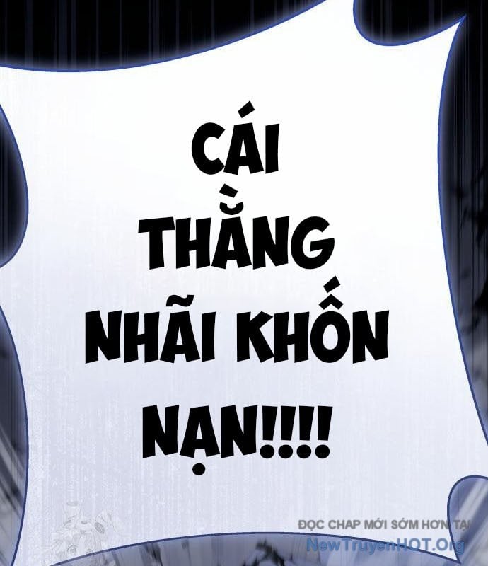Kim Chiến Sĩ: Hành Trình Xây Dựng Đặc Tính Chap 53 - Next Chap 54