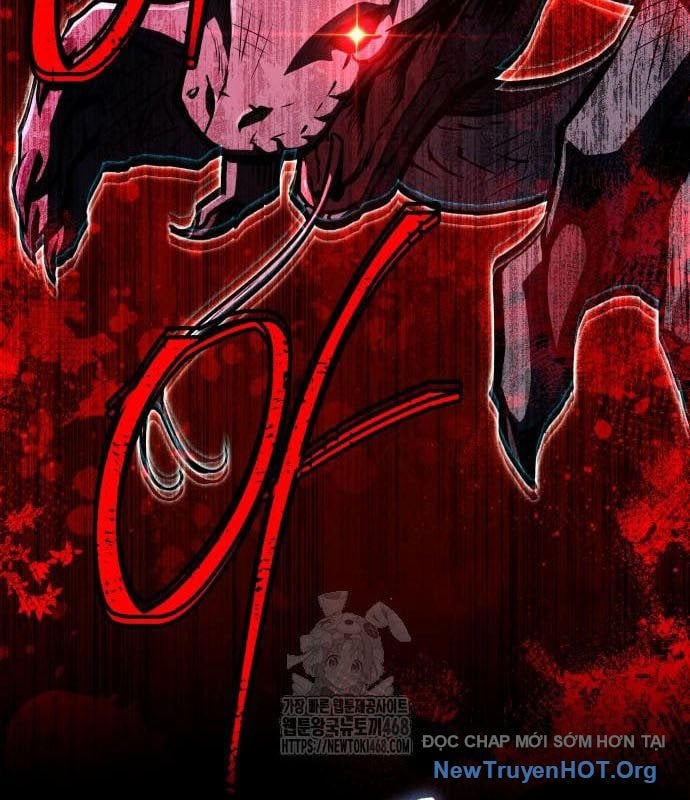 Kim Chiến Sĩ: Hành Trình Xây Dựng Đặc Tính Chap 53 - Next Chap 54