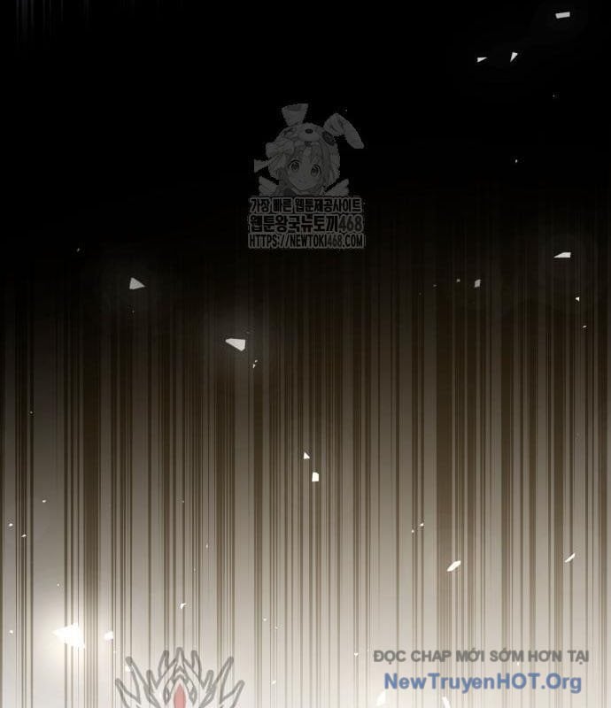 Kim Chiến Sĩ: Hành Trình Xây Dựng Đặc Tính Chap 53 - Next Chap 54