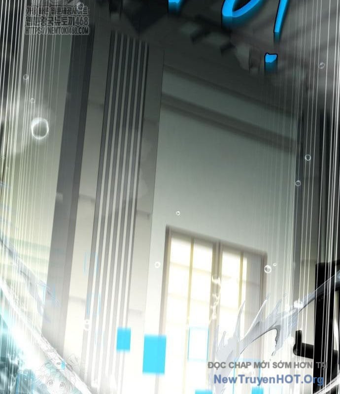 Kim Chiến Sĩ: Hành Trình Xây Dựng Đặc Tính Chap 53 - Next Chap 54