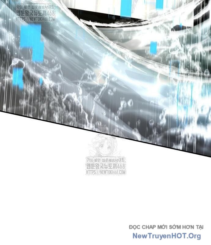 Kim Chiến Sĩ: Hành Trình Xây Dựng Đặc Tính Chap 53 - Next Chap 54