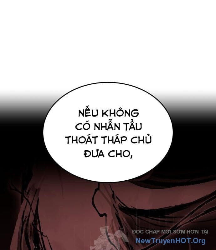 Kim Chiến Sĩ: Hành Trình Xây Dựng Đặc Tính Chap 53 - Next Chap 54