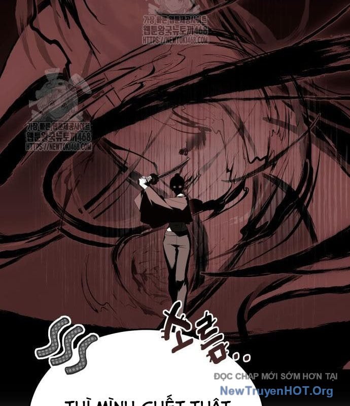 Kim Chiến Sĩ: Hành Trình Xây Dựng Đặc Tính Chap 53 - Next Chap 54