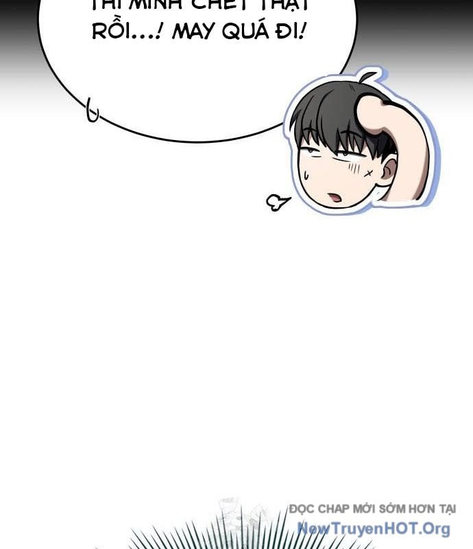 Kim Chiến Sĩ: Hành Trình Xây Dựng Đặc Tính Chap 53 - Next Chap 54