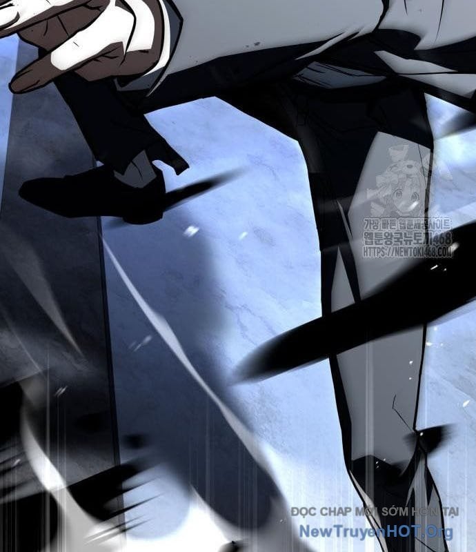 Kim Chiến Sĩ: Hành Trình Xây Dựng Đặc Tính Chap 53 - Next Chap 54