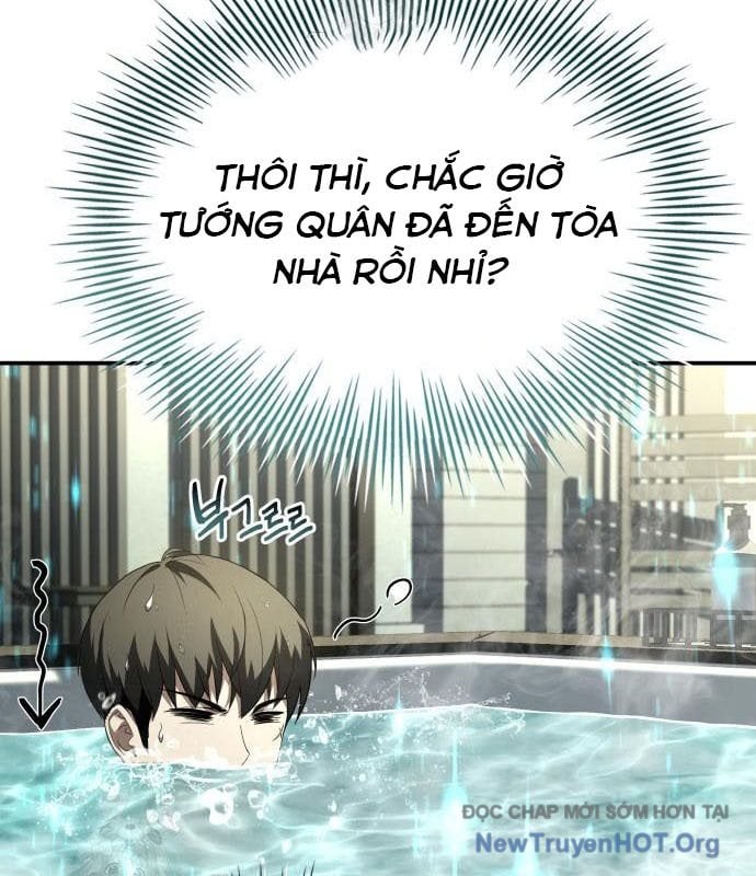 Kim Chiến Sĩ: Hành Trình Xây Dựng Đặc Tính Chap 53 - Next Chap 54
