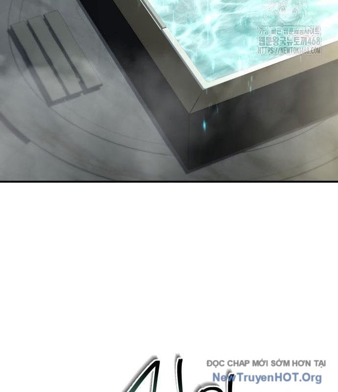 Kim Chiến Sĩ: Hành Trình Xây Dựng Đặc Tính Chap 53 - Next Chap 54