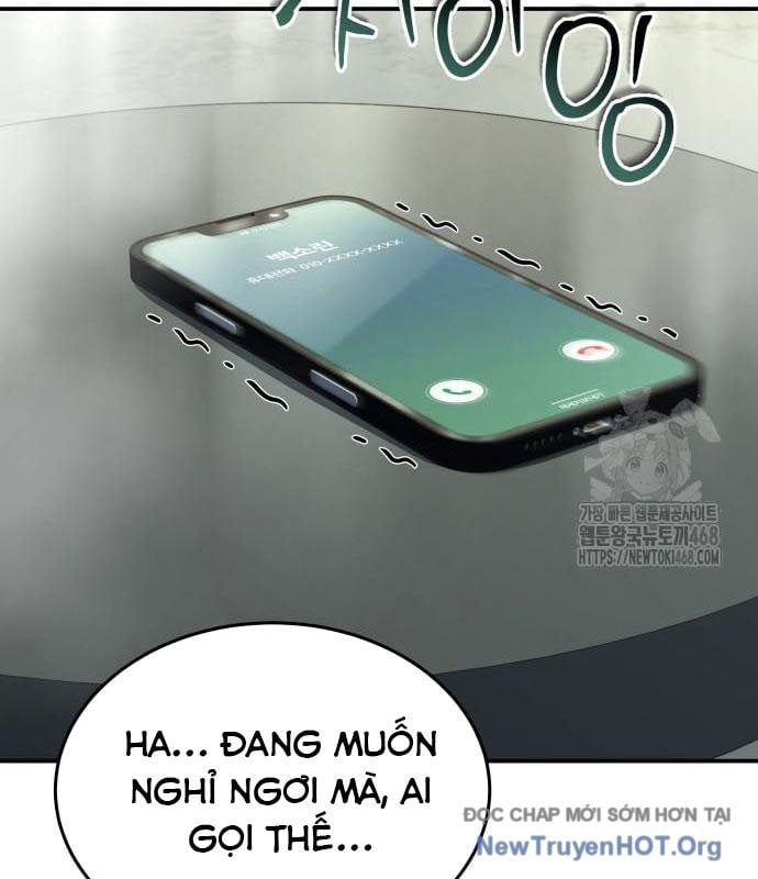 Kim Chiến Sĩ: Hành Trình Xây Dựng Đặc Tính Chap 53 - Next Chap 54