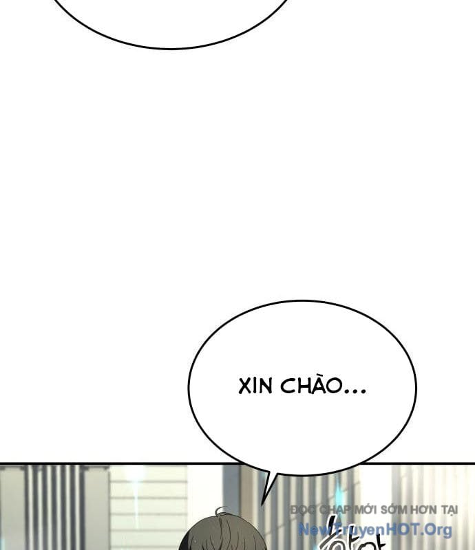 Kim Chiến Sĩ: Hành Trình Xây Dựng Đặc Tính Chap 53 - Next Chap 54