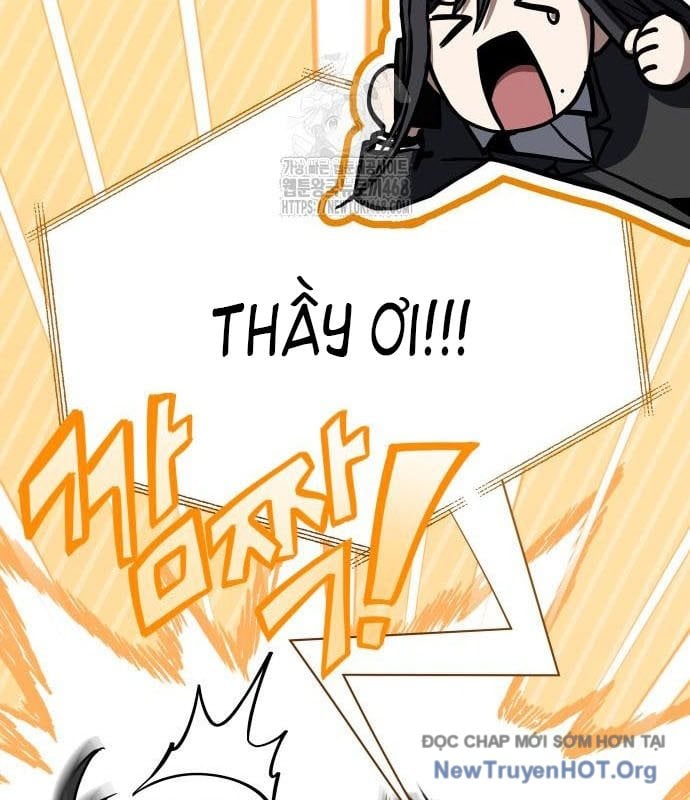 Kim Chiến Sĩ: Hành Trình Xây Dựng Đặc Tính Chap 53 - Next Chap 54