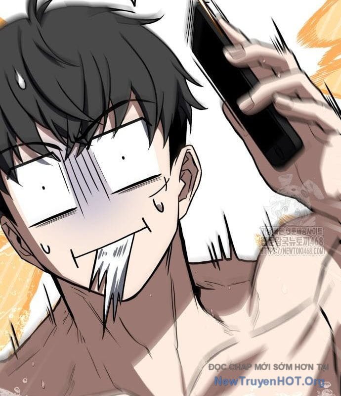 Kim Chiến Sĩ: Hành Trình Xây Dựng Đặc Tính Chap 53 - Next Chap 54