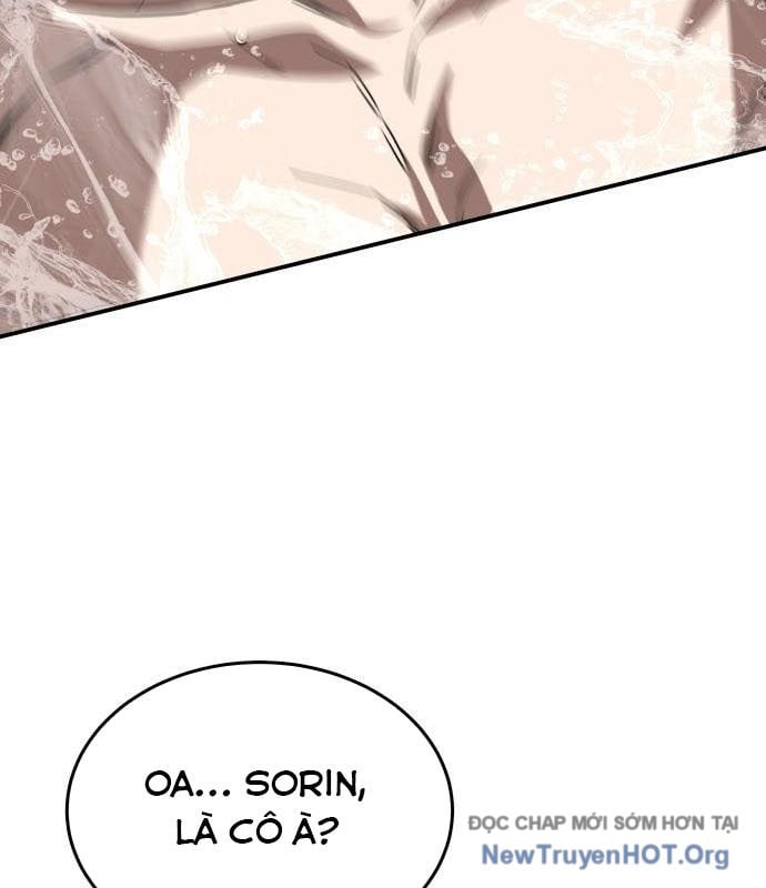 Kim Chiến Sĩ: Hành Trình Xây Dựng Đặc Tính Chap 53 - Next Chap 54